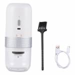 portable electric-burr-coffee-grinder-13w-200ml-sb-rechargeable-07