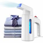 clothes steamer-25s-fast-heating-700w-180ml-large-capacity-powerful-10