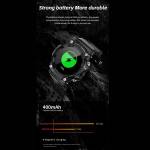 lokmat attack-3-smart-sports-watch-21