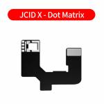 jcid jc-dot-matrix-flex-cable-for-iphone-x-xr-xs-max-11-pro-max-face-id-repair-5