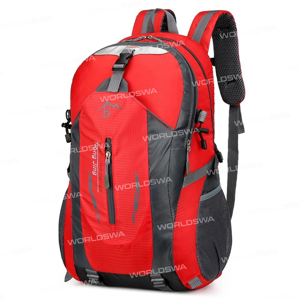 40l waterproof-lightweight-outdoor-hiking-backpack-9