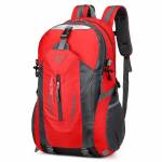 40l waterproof-lightweight-outdoor-hiking-backpack-9