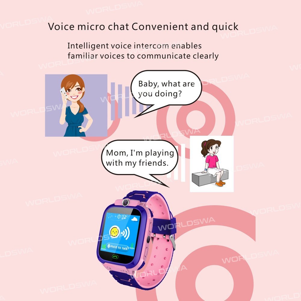 b12q 144-inch-children-smartwatch-16
