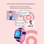 b12q 144-inch-children-smartwatch-16