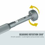 kailiwei klw-043-high-hardness-magnetic-precision-screwdriver-8