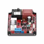 universal air-to-water-heat-controller-heat-pump-auxiliary-heating-control-05