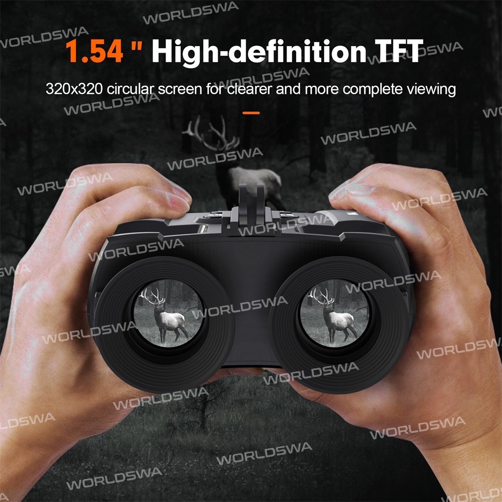 gtmedia n4-night-vision-binoculars-7-levels-5