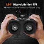 gtmedia n4-night-vision-binoculars-7-levels-5