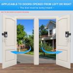 blink ring-video-doorbell-mount-5