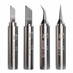 Mechanic Lanzhen VS Series Soldering Iron Tip for 936 / 937 Soldering Station