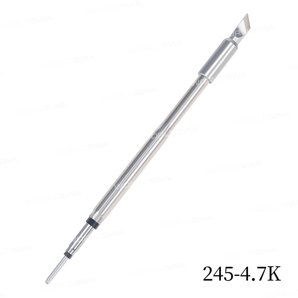 yihua c245-soldering-iron-tips-for-yihua-982-soldering-station-6