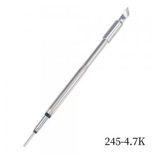 C245-4.7K