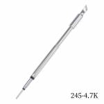 yihua c245-soldering-iron-tips-for-yihua-982-soldering-station-6