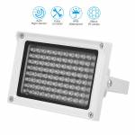 96 leds-ir-illuminator-array-15