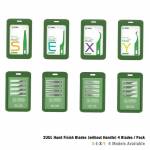 2uul 4-in-1-hand-finish-blades-for-mobile-phone-screen-debonding-removal-ic-1