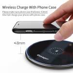 essager 15w-type-c-mirror-fast-wireless-charger-5