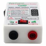 gj3c 0-320v-output-smart-fit-voltage-led-backlight-intelligent-tester-9