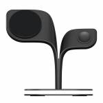 ud22 5-in-1-charging-station-2