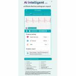 g08 128-inch-screen-smartwatch--leather-strap-06