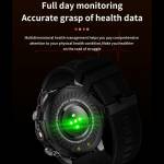 lokmat zeus-7-pro-smart-watch-10