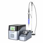 aixun t405-led-display-dual-channel-smart-soldering-station-for-mobile-phone-bga-repair-2