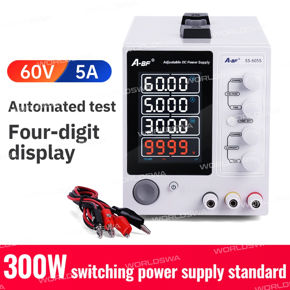 a bf-four-digit-display-high-precision-bench-adjustable-dc-regulated-power-supply-6