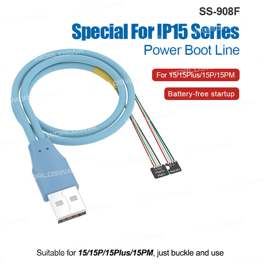 sunshine ss-908f-power-boot-line-4