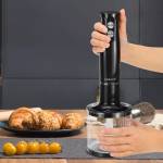 sokany 1710-4-4-in-1-immersion-hand-blender-set-500w-2-variable-speeds-stainless-steel-handheld-blen