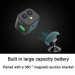 4k wifi-camera-wireless-monitor-camera-7