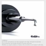 mechanic mortar-air-pro-max-6-in-1-high-toughness-non-slip-magnetic-s2-steel-screwdriver-set-6