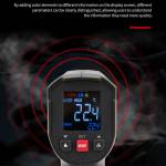 uni t-ut306c-non-contact-industrial-digital-laser-infrared-thermometer-6