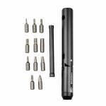 13pcs portable-bike-multifunctional-bicycle-repair-tool-2