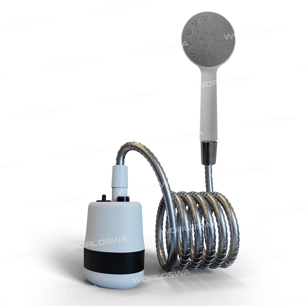 portable shower-camping-outdoor-handheld-1