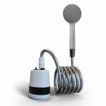 portable shower-camping-outdoor-handheld-1