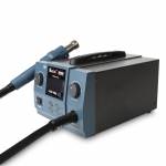 Kaisi 901DW 1000W Professional Constant-temperature Lead-free Hot Air Rework Soldering Station