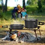 camping cookware-set-all-in-one-compact-camp-cooking-4