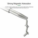 relife rl-724a-high-precision-torque-screwdriver-set-for-mobile-phone-repair-6