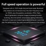 north edge-vertico-mens-carbon-fiber-29