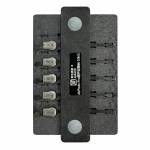 amaoe gourd-glue-removal-platform-for-air-pods-pro-earphone-5