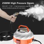 2500w handheld-steam-cleaner-high-temperature-pressurised-steam-cleaner-with-brush-heads-15