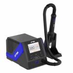 attne gt-8100a-1300w-intelligent-industrial-iot-hot-air-rework-station-with-rs485-interface-4