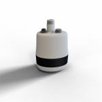 portable shower-camping-outdoor-handheld-8