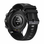 lokmat zeus-7-pro-smart-watch-06