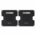 xinzhizao 015mm-bga-reballing-tin-planting-platform-for-apple-bga110-bga315-nand-hard-drive-3