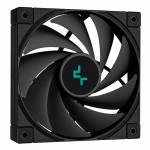 deepcool ak620-6-heatpipe-real-time-digital-display-cpu-cooler-5