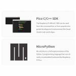 raspberry pi-rp2040-type-c-sensor-module-onboard-128-inch-round-lcd-display-screen-7