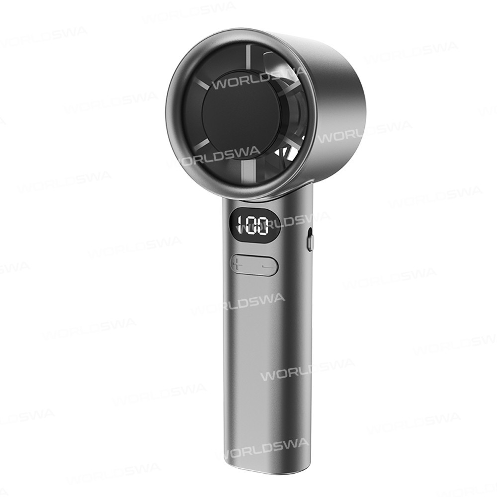 handheld fan-high-speed-portable-turbofan-2