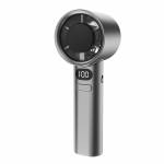 handheld fan-high-speed-portable-turbofan-2