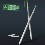 repairman ok-01-high-hardness-precision-long-sharp-tips-jump-wire-tweezers-8