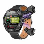 t95 2-in-1-smart-watch-02